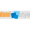 DomiStyle